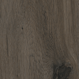 oleum