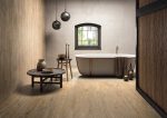 Gạch Ý Vân Gỗ Arthis - Ảnh 5