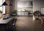 Gạch Ý Vân Gỗ Arthis - Ảnh 4