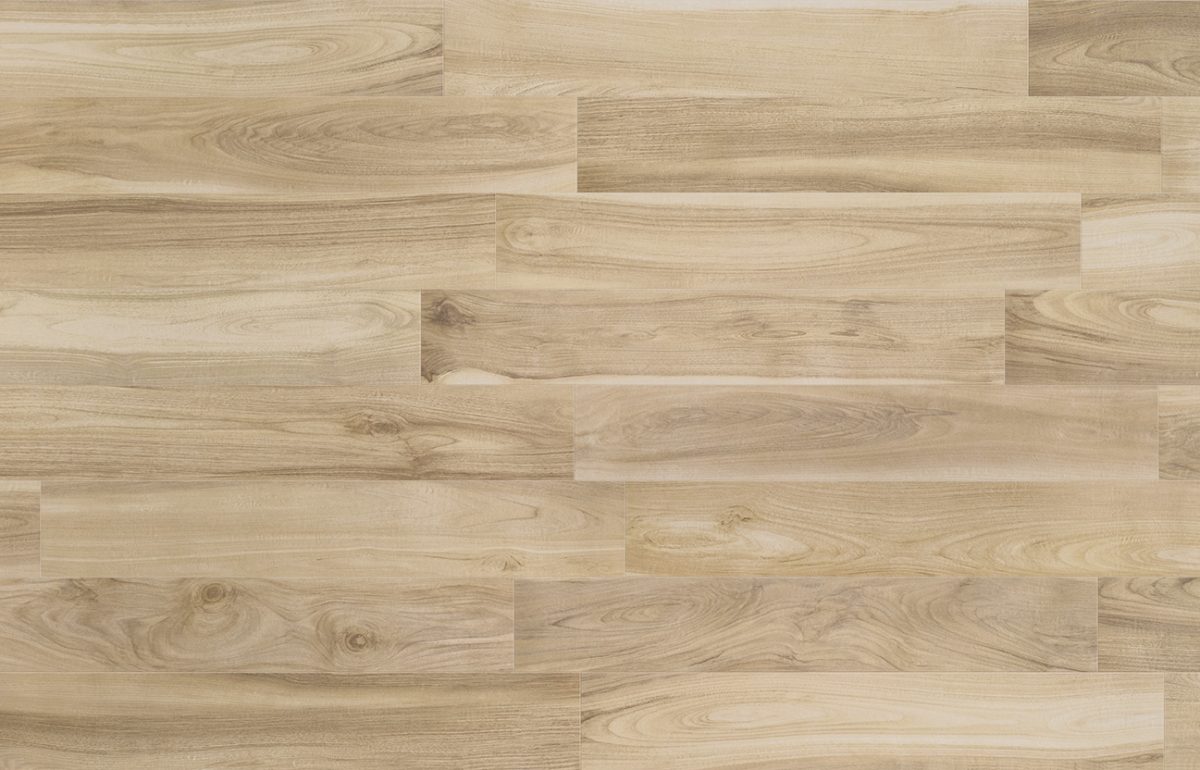 Gạch Ý Vân Gỗ Óc Chó Hike Walnut Trắng Kem, Nâu Nhạt, Beige, Nâu Sẫm 20x120, 30x120, 60x60, 30x240 - Ảnh 7