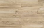 Gạch Ý Vân Gỗ Óc Chó Hike Walnut Trắng Kem, Nâu Nhạt, Beige, Nâu Sẫm 20x120, 30x120, 60x60, 30x240 - Ảnh 7
