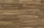 Gạch Ý Vân Gỗ Óc Chó Hike Walnut Trắng Kem, Nâu Nhạt, Beige, Nâu Sẫm 20x120, 30x120, 60x60, 30x240 - Ảnh 6