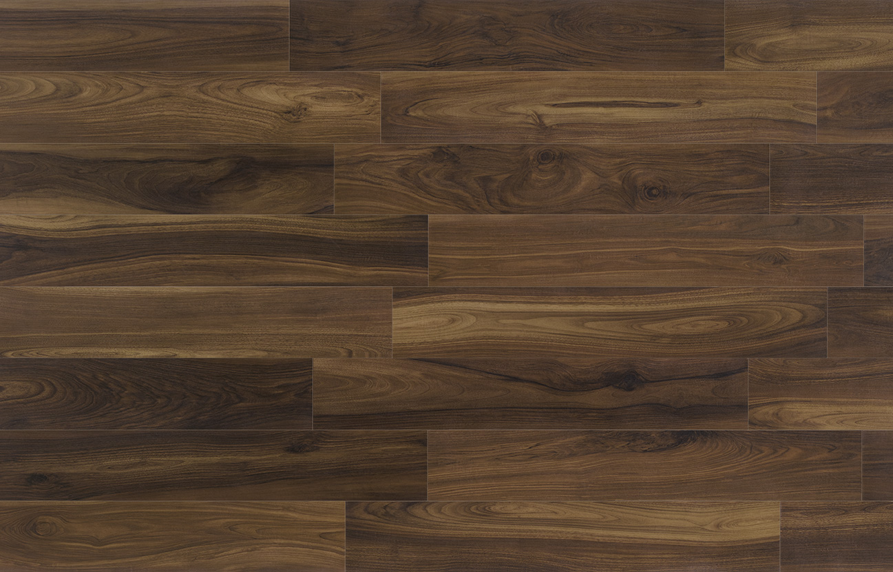 lumber