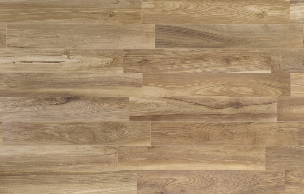 Gạch Ý Vân Gỗ Óc Chó Hike Walnut Trắng Kem, Nâu Nhạt, Beige, Nâu Sẫm 20x120, 30x120, 60x60, 30x240 - Ảnh 4