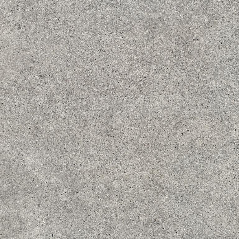boost-grey