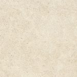 Gạch Vân Đá Tự Nhiên Boost Stone - Ảnh 14