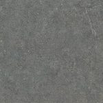 Gạch Vân Đá Tự Nhiên Boost Stone - Ảnh 15
