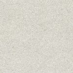 Gạch Vân Đá Mài Xám Cao Cấp Nhiều Kích Thước Grey Terrazzo 1