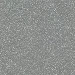 Gạch Vân Đá Mài Xám Đậm Hạt Nhuyễn Mặt Semi Lappato 30x60 60x60 60x120 Grey Terrazzo 2