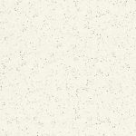 Gạch Vân Đá Mài Trắng Ngà Cao Cấp Nhiều Kích Thước White Terrazzo 3