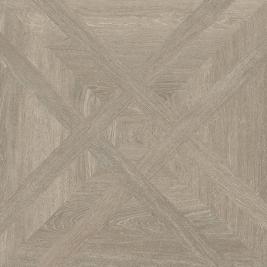 square-allure-hazel