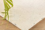 Gạch Vân Đá Tự Nhiên Boost Stone - Ảnh 29