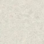 Gạch Vân Đá Tự Nhiên Boost Stone - Ảnh 3