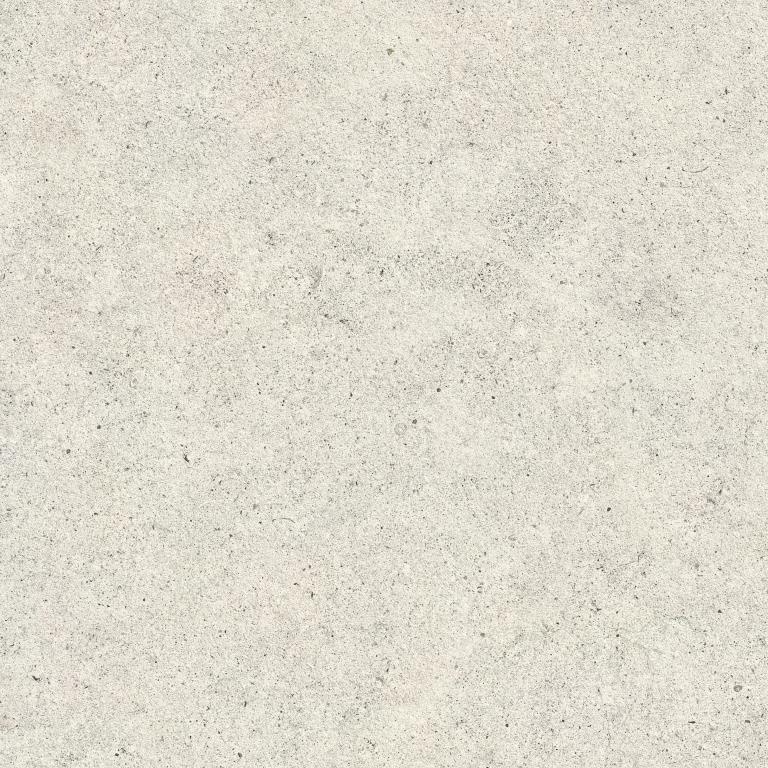 Mẫu ảnh