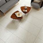 Gạch Vân Đá Tự Nhiên Boost Stone - Ảnh 5