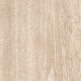 chic-beige