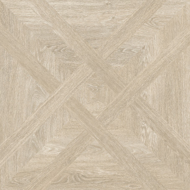 square-chic-beige