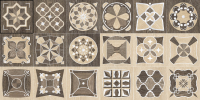 tarsia