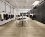 Gạch Vân Gỗ R10, R11 Phong Cách Mộc Mạc Tự Nhiên Rovered Wood 20x120cm Lát Sàn Gỗ Ngoài Trời Và Sàn Nhà Villa Nghĩ Dưỡng