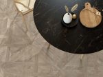 Gạch Ý Vân Gỗ Meet - Ảnh 27