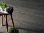 Gạch Ý Vân Gỗ Meet - Ảnh 11