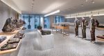 Gạch Vân Đá Mài Cao Cấp Hạt Rối Carrara Terrazzo 1 30x60, 60x60 - Ảnh 13