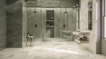 Gạch Ý Vân Đá Marble Trắng, Kem, Xanh, Mặt Bóng, Mờ Honed, Chống Trượt Anima Ever 80x80, 60x120, 80x160, 120x120, 120x240, 160x320