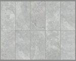 Gạch Vân Xi Măng Mặt Nhám Cào Xước K Cement