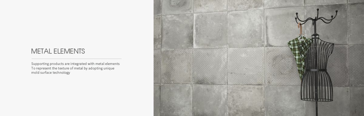 Gạch Mờ Vân Xi Măng Vares - Ảnh 21