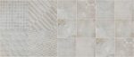 Gạch Mờ Mịn Vân Xi Măng Nghệ Thuật Hoạ Tiết Trang Trí Thiết Kế Ý Firenze 60x60cm, 60x120cm, 90x90cm, 75x150cm