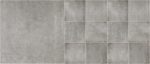 Gạch Mờ Mịn Vân Xi Măng Nghệ Thuật Hoạ Tiết Trang Trí Thiết Kế Ý Firenze 60x60cm, 60x120cm, 90x90cm, 75x150cm - Ảnh 6