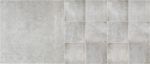 Gạch Mờ Mịn Vân Xi Măng Nghệ Thuật Hoạ Tiết Trang Trí Thiết Kế Ý Firenze 60x60cm, 60x120cm, 90x90cm, 75x150cm - Ảnh 5
