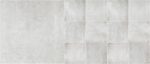 Gạch Mờ Mịn Vân Xi Măng Nghệ Thuật Hoạ Tiết Trang Trí Thiết Kế Ý Firenze 60x60cm, 60x120cm, 90x90cm, 75x150cm - Ảnh 2