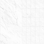 Gạch Vân Đá Marble Trắng Marmo Carrara Mặt Mờ Honed Và Bóng 60x60, 60x120cm, 90x90cm, 75x150cm