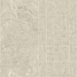 Gạch Vân Đá Travertine Kem Travertine Ivory Mặt Mờ Honed Và Bóng 60x60, 60x120cm, 90x90cm, 75x150cm