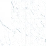 Gạch Vân Đá Marble Marmo Calacatta Mặt Mờ Honed Và Bóng 60x60, 60x120cm, 90x90cm, 75x150cm
