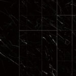 Gạch Vân Đá Marble Đen Tia Chớp Nero Marquina Mặt Mờ Honed Và Bóng 60x60, 60x120cm, 90x90cm, 75x150cm