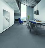 Gạch Mờ Vân Xi Măng Màu Urban Xám Nhạt, Xám, Xám Đậm, Xanh Lam, Lục, Hồng, Trắng, Vàng, Tím 30x60cm, 60x60cm, 60x120cm, 120x120cm, 90x180cm, 120x280cm - Ảnh 27