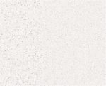 Gạch Mờ Vân Đá Mài Truyền Thống Traditional Carrara 60x60cm, 60x120cm