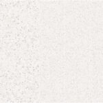 Gạch Mờ Vân Đá Mài Truyền Thống Traditional Carrara 60x60cm, 60x120cm