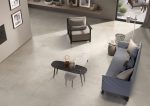 Gạch Mờ Vân Đá Tự Nhiên Ori Stone 60x120 Các Màu Beige, Xám, Xám Đen - Ảnh 3