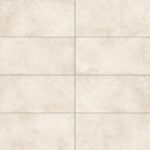 Gạch Mờ Vân Đá Tự Nhiên Ori Stone 60x120 Các Màu Beige, Xám, Xám Đen