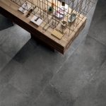 Gạch Mờ Vân Đá Tự Nhiên Ori Stone 60x120 Các Màu Beige, Xám, Xám Đen - Ảnh 17