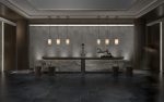 Gạch Mờ Vân Đá Tự Nhiên Ori Stone 60x120 Các Màu Beige, Xám, Xám Đen - Ảnh 14
