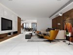 Gạch Vân Đá Marble Trắng Bóng/Mờ Honed Nhiều Kích Thước Volakas Công Nghệ Ý, Thiết Kế Ý - Ảnh 5