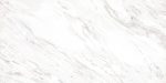 Gạch Vân Đá Marble Trắng Bóng/Mờ Honed Nhiều Kích Thước Volakas Công Nghệ Ý, Thiết Kế Ý - Ảnh 8