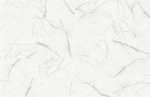 Gạch Vân Đá Marble Trắng Bóng Statuario Roman 60x120