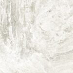 Gạch 60x120 Mặt Mờ Semi Lappato Màu Trắng Ngà Voi Vân Đá Mạnh Sea Rock Ivory