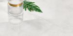 Gạch Mờ Mịn Vân Xi Măng H Cement - Ảnh 8