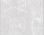 Gạch Vân Xi Măng Mặt Nhám Cào Xước K Cement - Ảnh 3